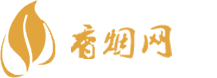 钱塘江香烟网